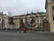 IMG_0082.jpg