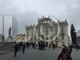 IMG_0083.jpg