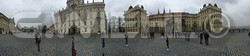 IMG_0085.jpg
