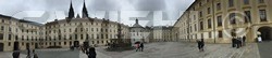 IMG_0087.jpg