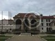 IMG_0514.jpg