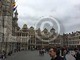 IMG_0522.jpg