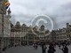 IMG_0523.jpg