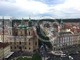 IMG_0667.jpg