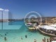 IMG_0675.jpg