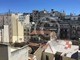 IMG_0767.jpg