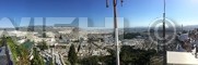 IMG_0853.jpg
