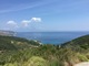 IMG_0888.jpg