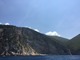 IMG_0897.jpg