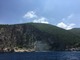 IMG_0898.jpg
