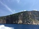 IMG_0910.jpg