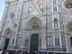 IMG_1054.jpg