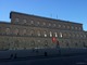 IMG_1116.jpg