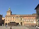 IMG_1167.jpg